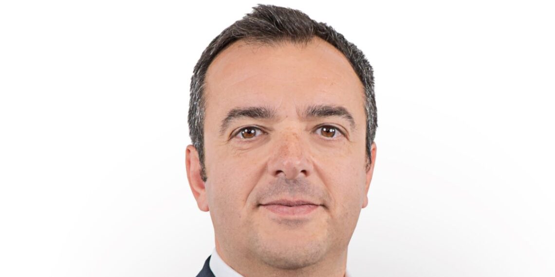 snom- Newsbook- resultados- Fabio Albanini- Tai Editorial España