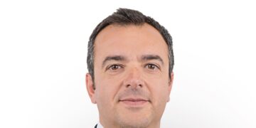 snom- Newsbook- resultados- Fabio Albanini- Tai Editorial España