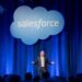 Agentforce World Tour Madrid 2026- Newsbook - Salesforce -Tai Editorial España
