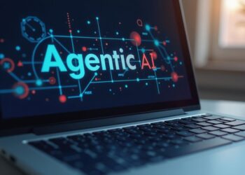 SAS - Agentic AI - Newbook- empresas - Tai Editorial España