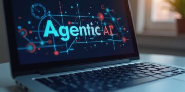 SAS - Agentic AI - Newbook- empresas - Tai Editorial España