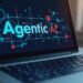 SAS - Agentic AI - Newbook- empresas - Tai Editorial España