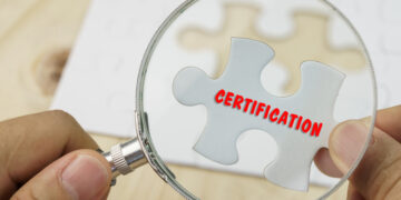 Seidor - Newbook- Cisco - Certificación- Tai Editorial España