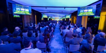 ServiceNow - Newsbook - AI Summit Madrid 2026- Tai Editorial España