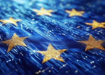 Servicio -soberanía digital -Newsbook- Fujitsu - Tai Editorial España