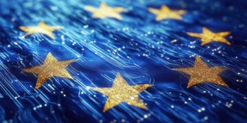 Servicio -soberanía digital -Newsbook- Fujitsu - Tai Editorial España