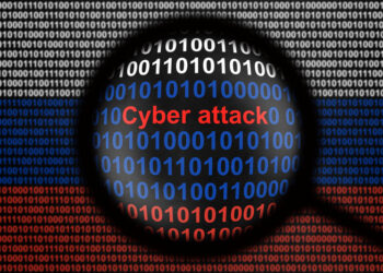 SonicWall - Newsbook - Ciberataques - Dispositivo -España - Tai Editorial