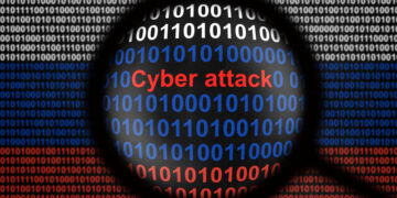 SonicWall - Newsbook - Ciberataques - Dispositivo -España - Tai Editorial