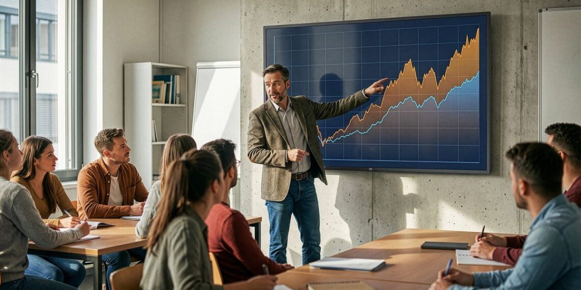 SPC For Business - LumaCore - Newsbook- pantallas - Tai Editorial España