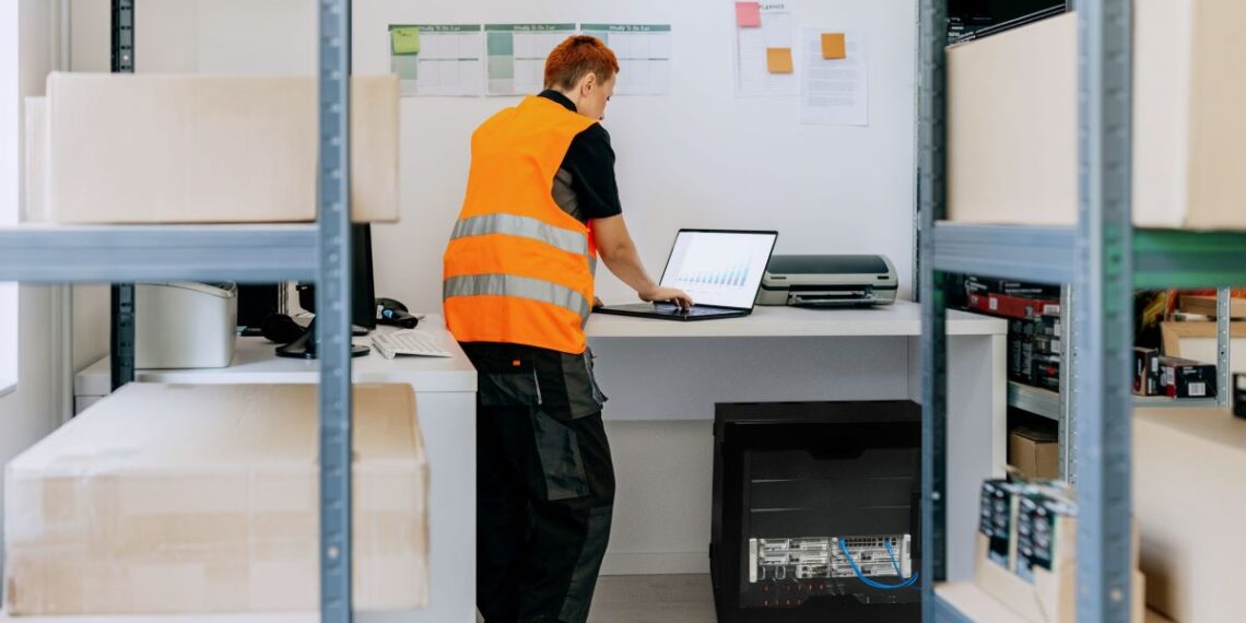 tecnología wireless- Newsbook- Cisco - estudio - Tai Editorial España