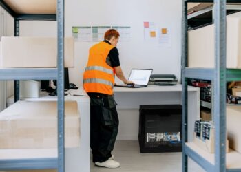 tecnología wireless- Newsbook- Cisco - estudio - Tai Editorial España