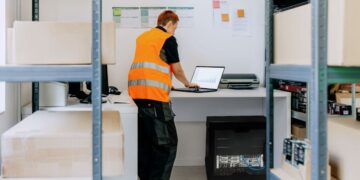 tecnología wireless- Newsbook- Cisco - estudio - Tai Editorial España