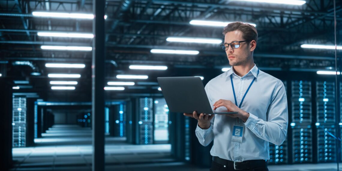 Virtual Cable- Newsbook - Proxmox- Tai Editorial España