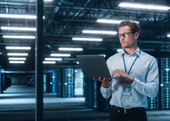 Virtual Cable- Newsbook - Proxmox- Tai Editorial España