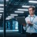 Virtual Cable- Newsbook - Proxmox- Tai Editorial España
