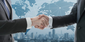 WatchGuard - Newsbook- alianza- Halo- Tai Editorial España