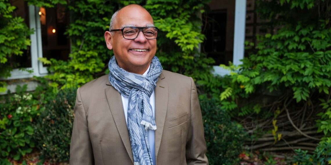 Westcon-Comstor- Newsbook- Cato- AWS Marketplace- Tai Editorial España