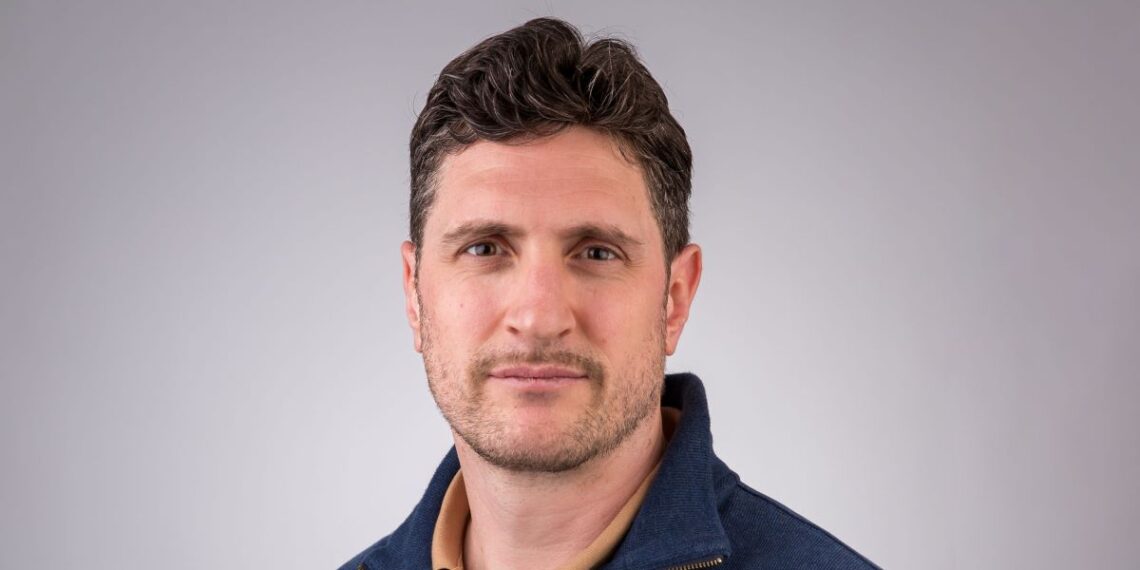 Westcon-Comstor- Microsoft REA- Newsbook - Programa - Tai Editorial España