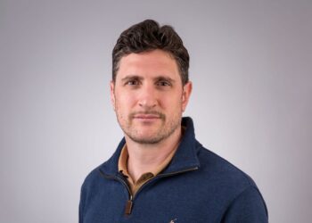 Westcon-Comstor- Microsoft REA- Newsbook - Programa - Tai Editorial España