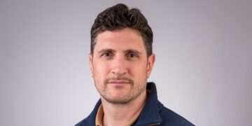 Westcon-Comstor- Microsoft REA- Newsbook - Programa - Tai Editorial España