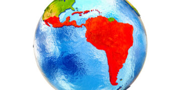 Zaltor - Applivery - Newsbook- acuerdo - Latinoamérica- Tai Editorial España