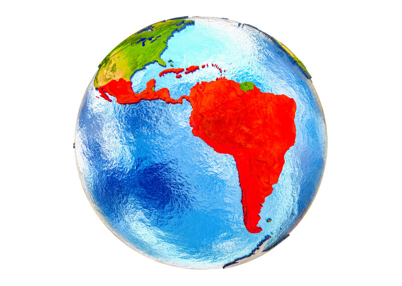 Zaltor - Applivery - Newsbook- acuerdo - Latinoamérica- Tai Editorial España