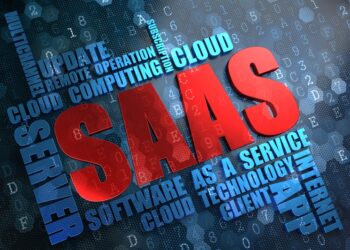 Zoho- Saasnacimiento - Newsbook- Evolución Software - Tai Editorial España