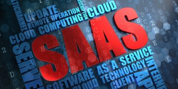 Zoho- Saasnacimiento - Newsbook- Evolución Software - Tai Editorial España