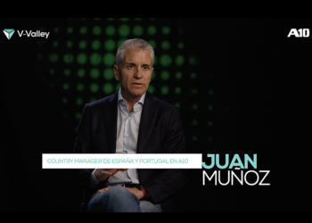 “Conocer en profundidad qué IA está utilizando el cliente es esencial”