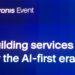 Acronis presenta CyberFrame, su nueva plataforma hiperconvergente para MSP
