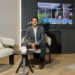 El ecosistema de partners, pieza esencial en la propuesta de Samsung en el negocio de Hospitality