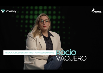 “Industria y retail son dos áreas clave para el crecimiento del canal”