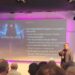 Check Point Software-Agentic Network Security Orchestration Platform-Newsbook