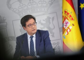 El-gobierno-aprueba-la-Ley-de-IA-Newsbook