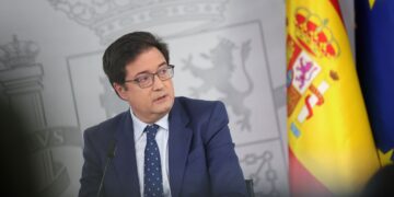 El-gobierno-aprueba-la-Ley-de-IA-Newsbook