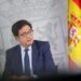 El-gobierno-aprueba-la-Ley-de-IA-Newsbook