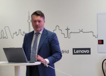 Lenovo-año-de-record-Alberto-Ruano-Newsbook