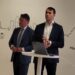 Lenovo-año-de-record-Alberto-Ruano-y-Alex-Bento-Newsbook