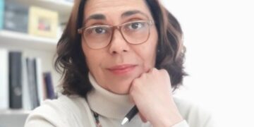 redes sociales w4c - Newsbook - Tai Editorial - España