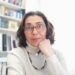 redes sociales w4c - Newsbook - Tai Editorial - España