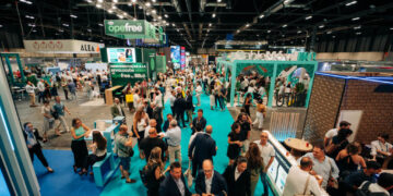 TP-Link - Newsbook- AOTEC 206- Tai Editorial España
