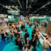 TP-Link - Newsbook- AOTEC 206- Tai Editorial España