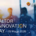 ¡Ven al Zaltor Innovation Day!