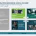 Acer Portal Partners- Newsbook- recursos - Tai Editorial España