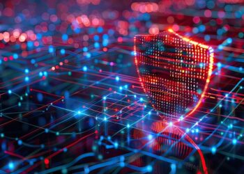 AI Treat Readiness- Newsbook - Check Point Software - Tai Editorial España