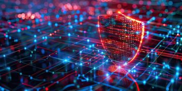 AI Treat Readiness- Newsbook - Check Point Software - Tai Editorial España