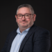 Arrow - Motorola Solutions - Newsbook - acuerdo - Seguridad -Tai Editorial España