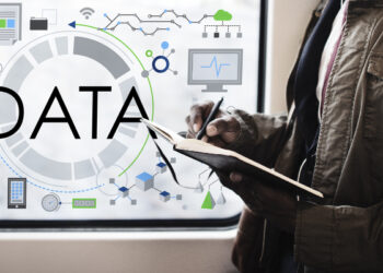 Calidad datos - Newsbook- IA- Denodo- Tai Editorial España