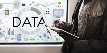 Calidad datos - Newsbook- IA- Denodo- Tai Editorial España