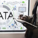 Calidad datos - Newsbook- IA- Denodo- Tai Editorial España